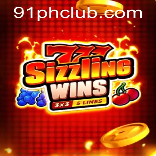 Exploring the Excitement of 777sizzlingwins and Unveiling the Rules of the Game