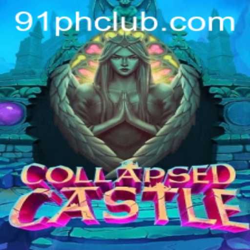 Explore the Thrilling World of CollapsedCastle: A Game of Strategy and Survival