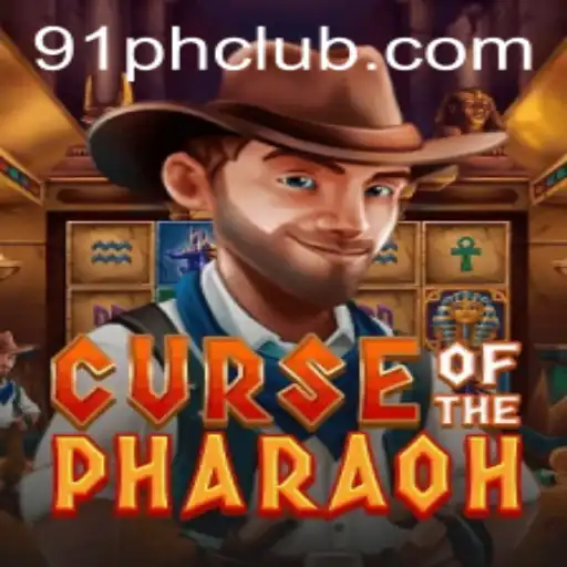 Discovering the Mysteries of CurseofthePharaoh: An In-depth Exploration