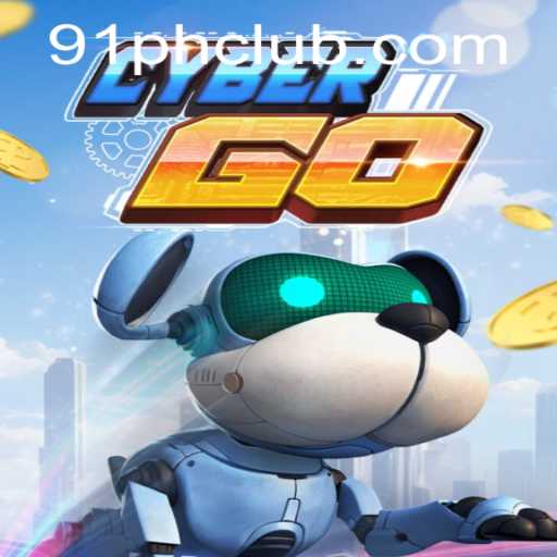 Exploring CyberGO: The Futuristic Board Game Revolutionizing the Gaming Industry