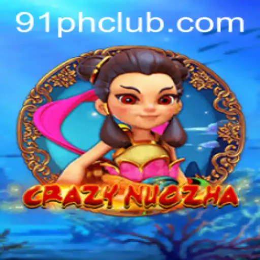 CrazyNuoZha: A New Age of Interactive Gaming with 91PH