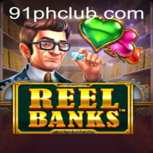 ReelBanks Game Review and Insights