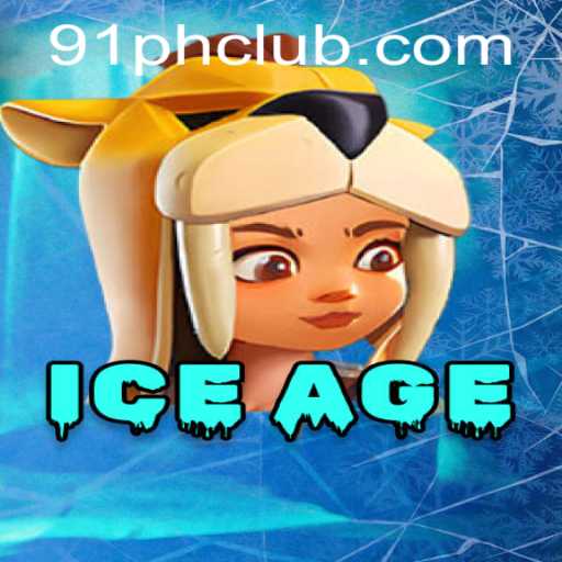 Exploring the Exciting World of IceAge: The Game Revolutionizing Interactive Entertainment