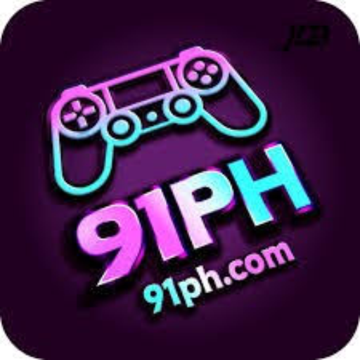 91PH