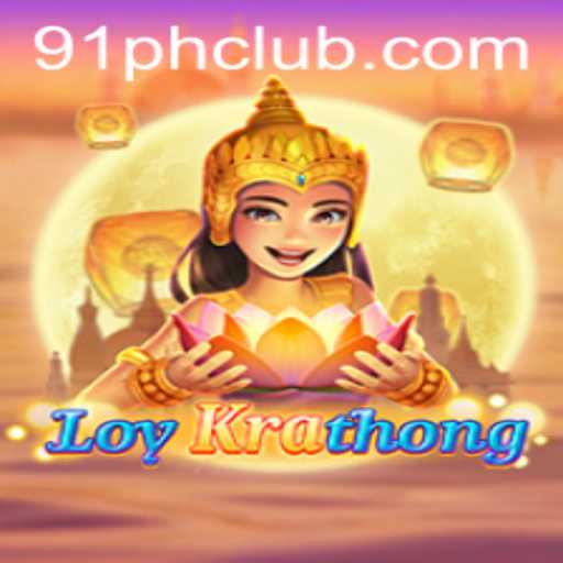 Explore the Enchanting World of LoyKrathong: A Modern Gaming Experience with a Cultural Twist