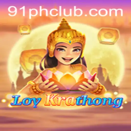 Explore the Enchanting World of LoyKrathong: A Modern Gaming Experience with a Cultural Twist