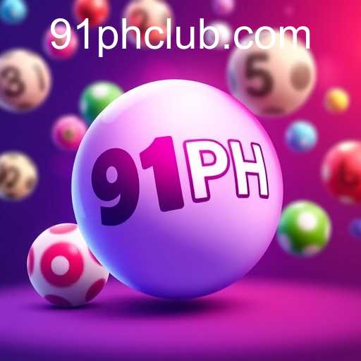 91PH