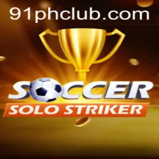 SoccerSoloStriker: The Ultimate Fusion of Strategy and Skill