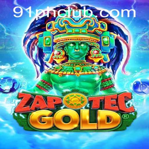 ZapOtecGold: Unveiling the World of Ancient Strategy with a Modern Twist