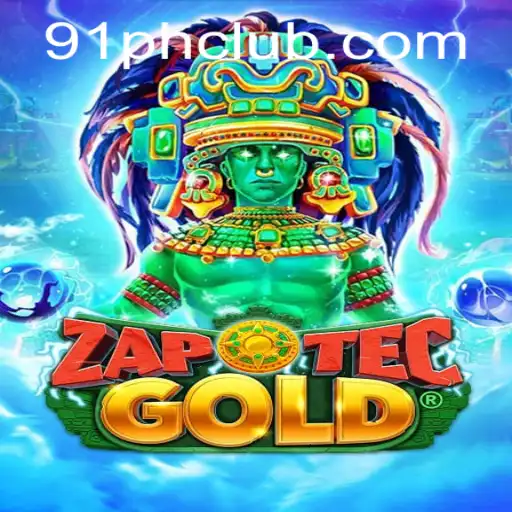 ZapOtecGold: Unveiling the World of Ancient Strategy with a Modern Twist